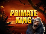 Primate King