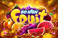 Go High Fruit