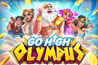 Go High Olympus